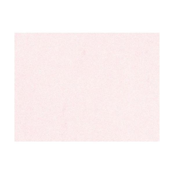 yizLOHAS Material EM]ytbg EF-34 Xi񂲁j i10kgjELZEws