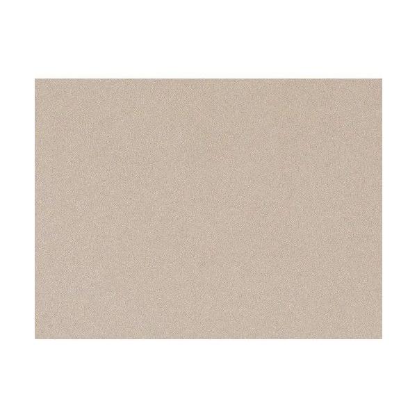 yizLOHAS Material EM]ytbg EF-35 ӓi݁j i10kgjELZEws