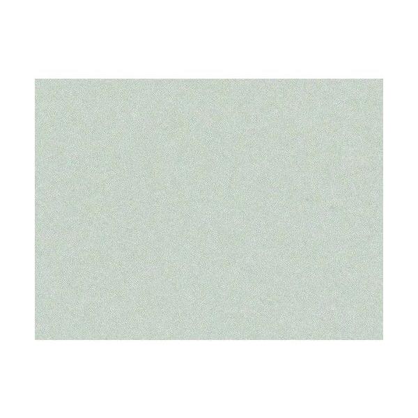 yizLOHAS Material EM]ytbg EF-36 ᑐi킩j i10kgjELZEws