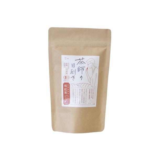 無農薬 和紅茶の人気商品・通販・価格比較 - 価格.com 無農薬 和紅茶の人気商品・通販・価格比較 - 価格.com