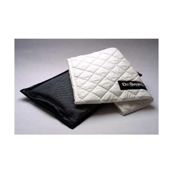 Dr.Smith100 |YiiԁF13000j