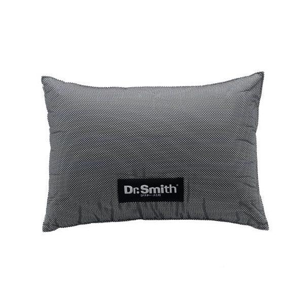 Dr.Smith Y킽 bPiiԁF13027j[J[ׁ̈AAALZs