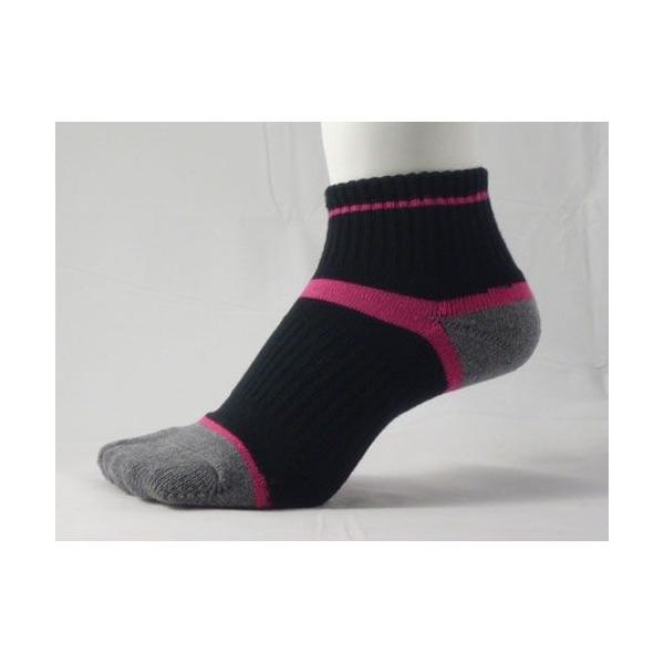 y炶\bNXzSi22-24cmjsNyY̌Czy܌^z kC͒ʏ푗1296~Z[J[̂߁ALZEEs