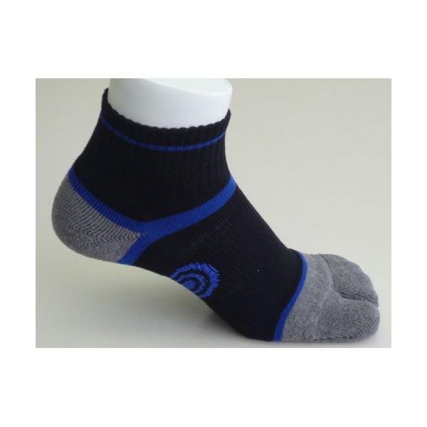 y炶\bNXzMi25-27cmju[yY̌Czy܌^z kC͒ʏ푗1296~Z [J[̂߁ALZEEs