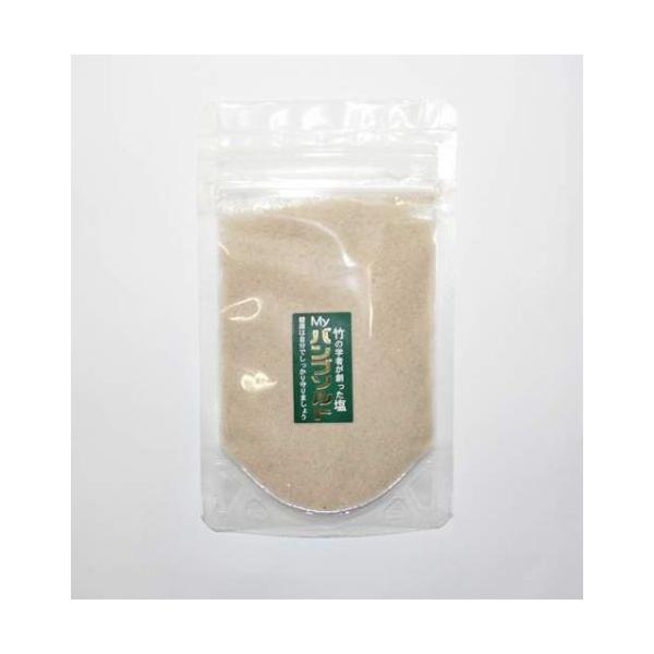 �y���[�J�[�����z�o���u�\���g�l�ߑւ��p�i���e��:50g�j������萔��918�~�K�v �����[�J�[�����̂��ߓ����E�L�����Z���s��