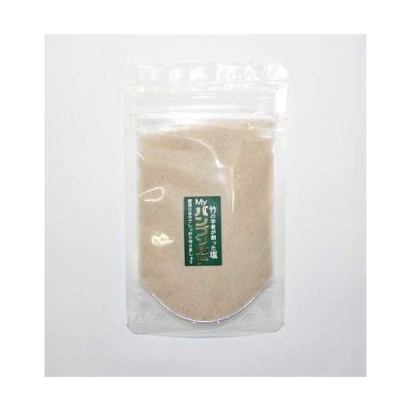 �y���[�J�[�����z�o���u�\���g�l�ߑւ��p�i���e��:50g�j��4�Z�b�g������萔������ �����������i�ꕔ�n��������j�������E�L�����Z���s��