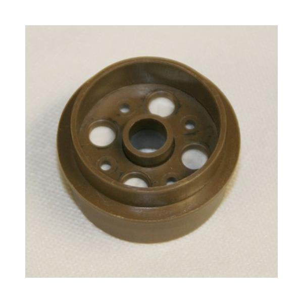 A}JZbgi^ji1jyTSIzyzւ̂݁z