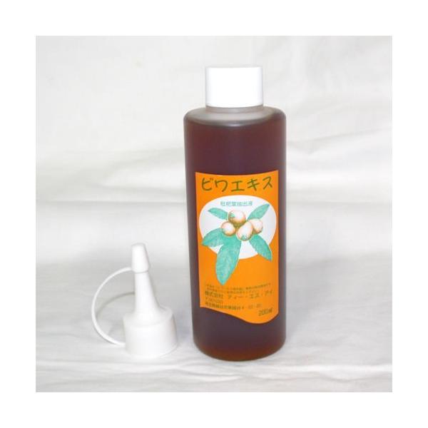 [tHAQ rGLXi200mlj+Ƃ񂪂Lbvt