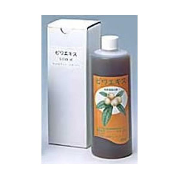 [tHAQ rGLXi500mljyTSIz