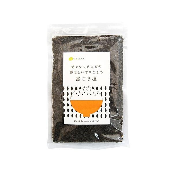 y䂤pPbgΉi8܂܂Łjz܉ 100g y` }NrIeBbNXz