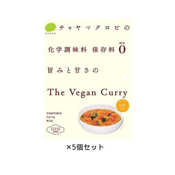 CHAYAi`j }NrIeBbNX U B[KJ[i200gj×5Zbg y` }NrIeBbNXziVeganj