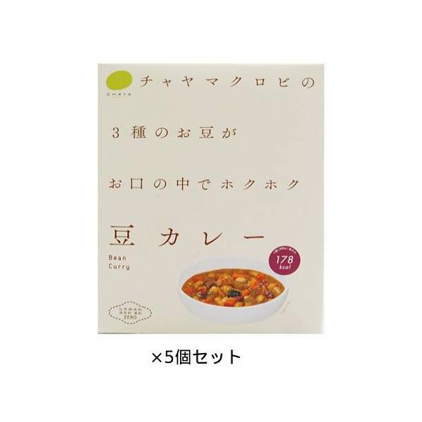 CHAYAi`j }NrIeBbNX J[i200j×5Zbg y` }NrIeBbNXz