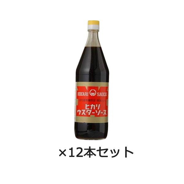 EX^[\[X 900ml×12{Zbg yqJzLZEs iꕔnj