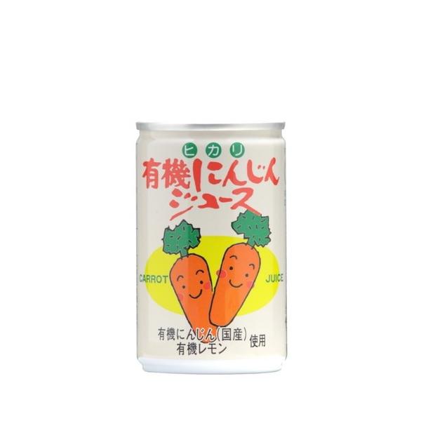 L@ɂ񂶂W[X i160g×30ʁjiꕔnjELZEbsOs yqJz וd20kgȏŕʓrKv