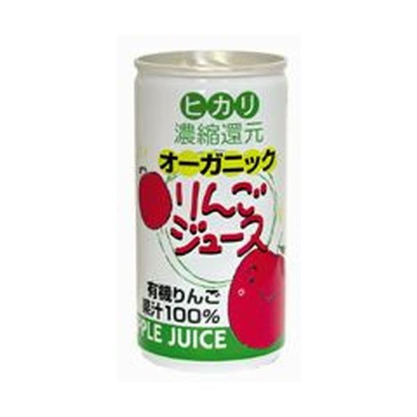 I[KjbN񂲃W[X i190g×30ʁj yqJzוd20kgȏŕʓrKv