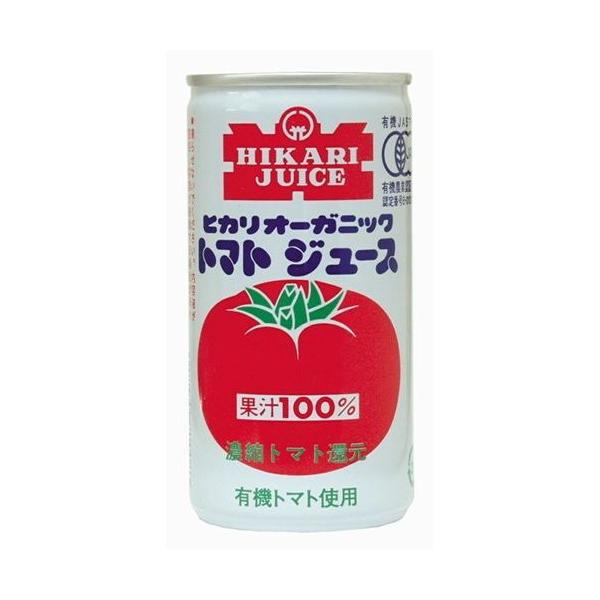 I[KjbNg}gW[X L 190g×30ʁyqJziꕔnjוd20kgȏŕʓrKv@