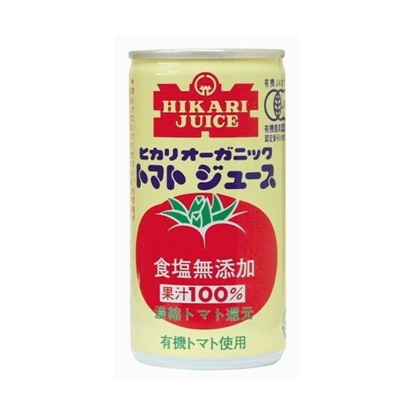 I[KjbNg}gW[X HY i190g×60ʁj S ELZEbsOs וd20kgȏŕʓrKv