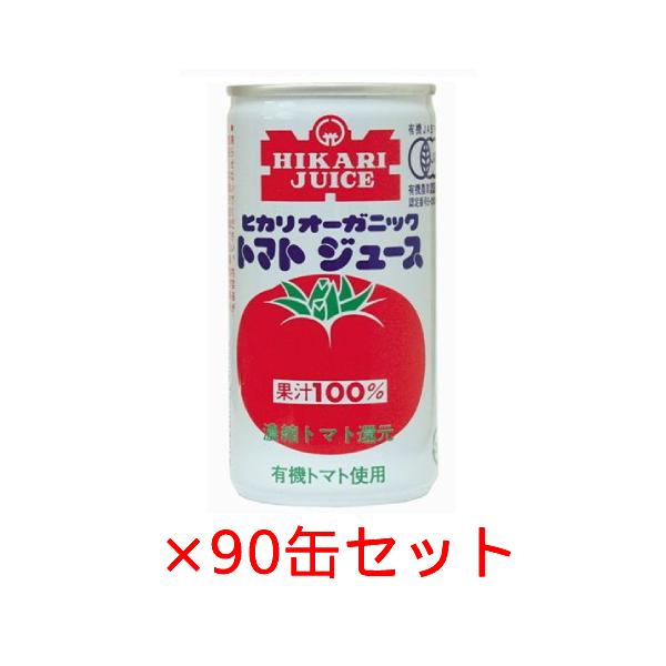 I[KjbNg}gW[X Li190g×90ʁjyqJz iꕔnjs וd20kgȏŕʓrKv