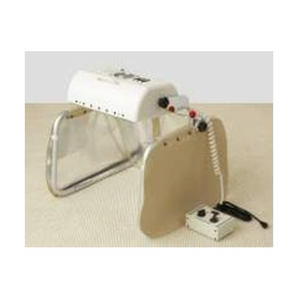 赤外線治療器の通販 価格比較 価格 Com