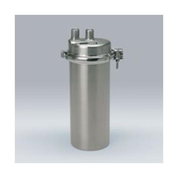 �Ҍ��C�I���E�H�[�^�[������ �p�i�Z�A �t�@���_�����g PB-500 �L�����Z���s��