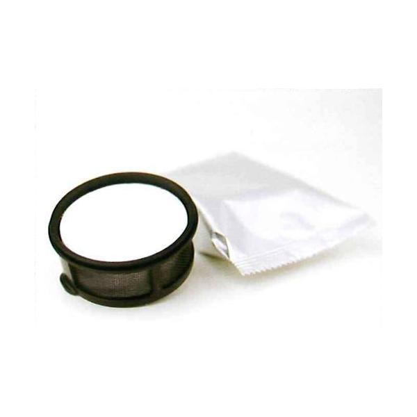 y[J[izr^ZiI[pՕijEELZs