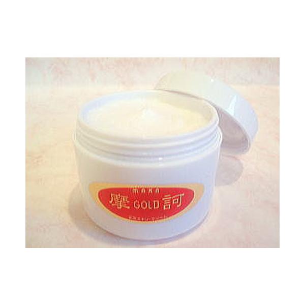 摩訶ゴールドクリー厶100g おまけ付き - 通販 - toptelha.net.br