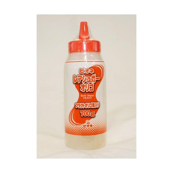 rIlEAVK[IS 700g y󏭓AVK[zyVbvz