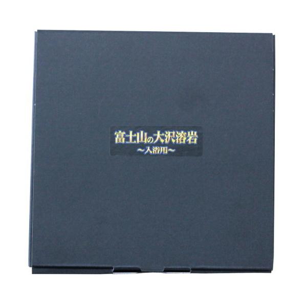 xmȒnipj 500g yrIlz