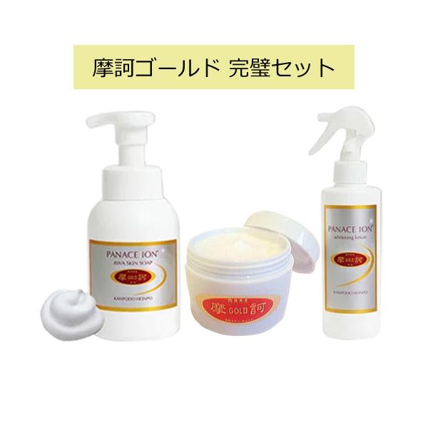 dS[h Zbg iꕔnjyΉzy{܁z