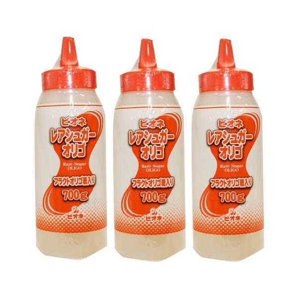 y܂ƂߔizrIlEAVK[IS 700g×3{Zbgiꕔnjy󏭓AVK[zyVbvz