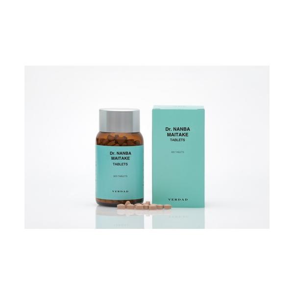 hN^[io}C^P ^ubgi90g/300mg×300j+ppCyfHi6ܕt iꕔnjyΉz