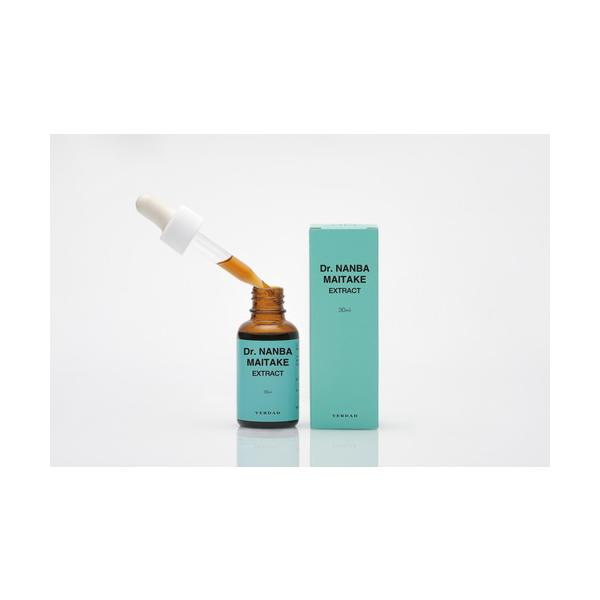 ySzhN^[io}C^P@GLXi30mlj×10{Zbg yx_z+Pijyf 720ml yNT|[g_zyΉz