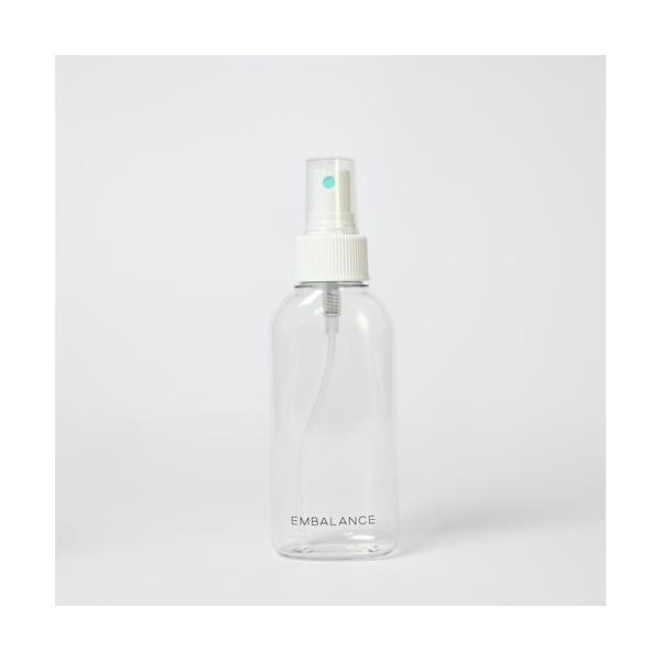 EMBALANCE Xv[{g SPRAY BOTTLE 100ml