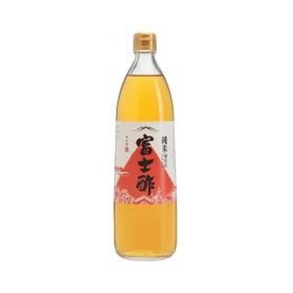 ĕxm| 900ml y\[z