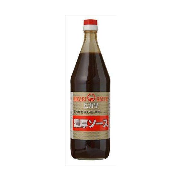 �y�����i 1-2�z�Z���\�[�X �i900ml×12�{�Z�b�g�j �y�q�J���z��������񂹕i�̂��ߓ��ׂ܂�1~�Q�T�Ԃق� ������܂� ���L�����Z���s�� �������s��