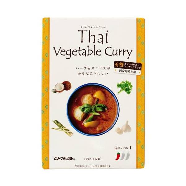 kenkousupport_0038-0-10543