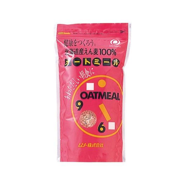 \[ kCYEI[g~[ 300gypKiKpHiz