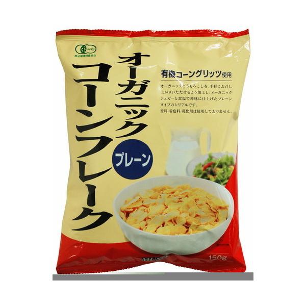 I[KjbNR[t[Nv[ 150g y\[z12ȏŕʓrKv