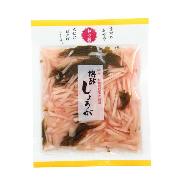 YL@͔|~|傤 50g y}ACz