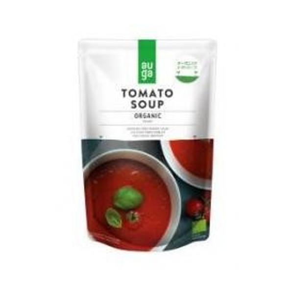 AUGA I[KjbNg}gX[v i400gj y\[zLZs