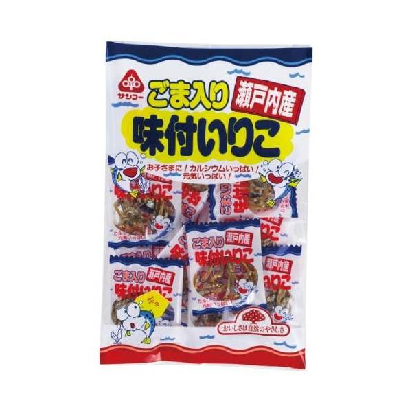 いりこ つまみの人気商品 通販 価格比較 価格 Com