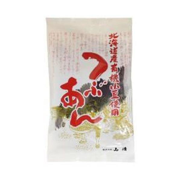 kCYL@gpԂ 200g yRz