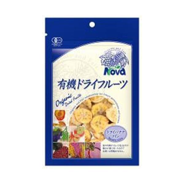 m@ L@hCt[cEoiiRC 70 ×30ZbgyL@JASFiz