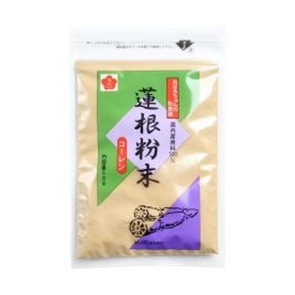 y䂤pPbgΉi4܂Łjz@iR[j50gyo{܁z