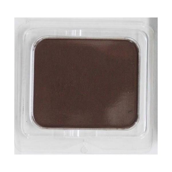 y䂤pPbgΉi3܂ŁjzwAJ[t@f[VV[Yi_[NuEtBjy񂹏îߓׂ܂1`3TԒx܂z