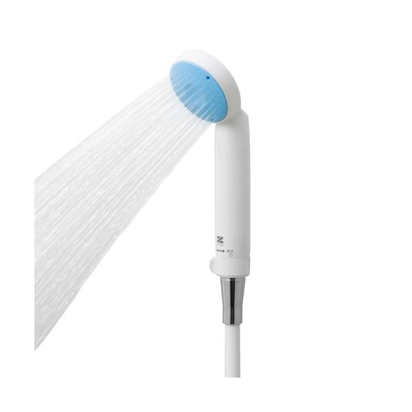 �y���[�J�[�����z�򐅃V�����[ �s���A�X�g���[��3�iCF-12N�j�y�[���P���z������E�����E�L�����Z���s��