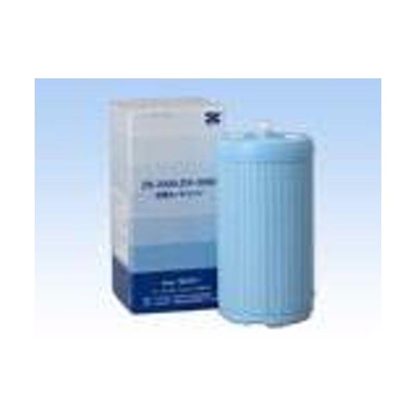 y[J[izDX-3000/ZS-2500pJ[gbWy򐅊zy[PziꕔnjEELZs