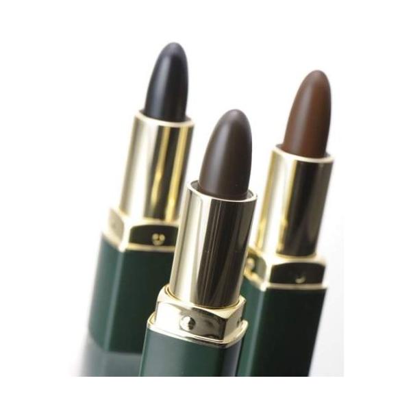 ヘアカラースティックの人気商品 通販 価格比較 価格 Com