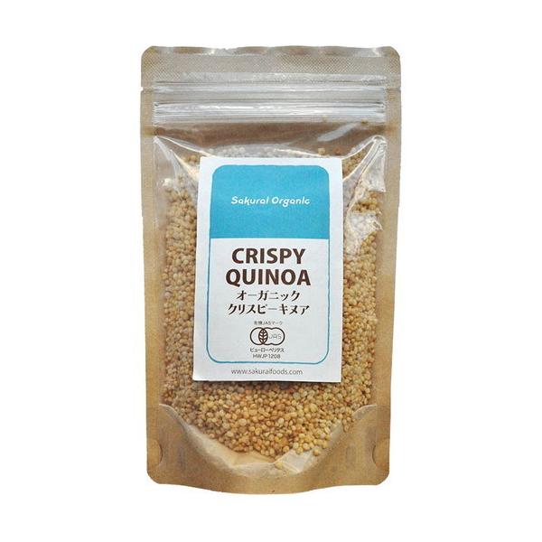 yizNXs[LkA i70gj yHizPi̔Ȃ