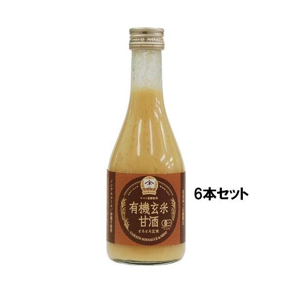 L@ĊÎ ƂƂ댺 i300mlx6{Zbgj y}gz